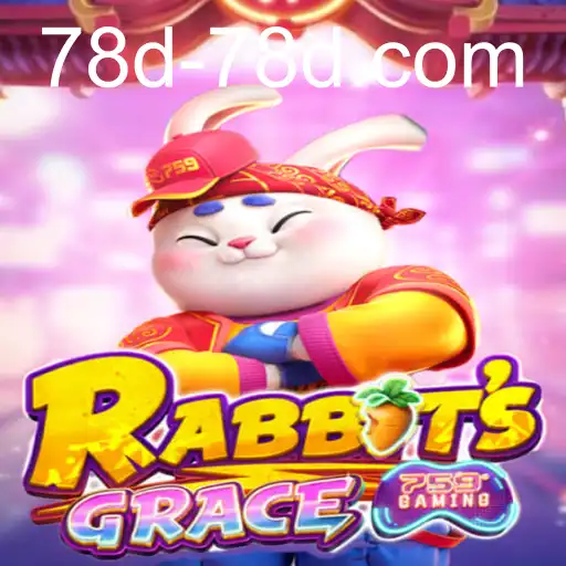 RabbitsGrace