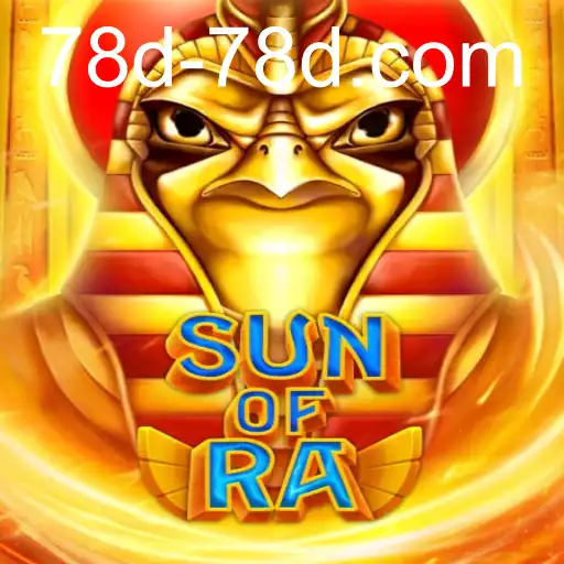 SunofRa